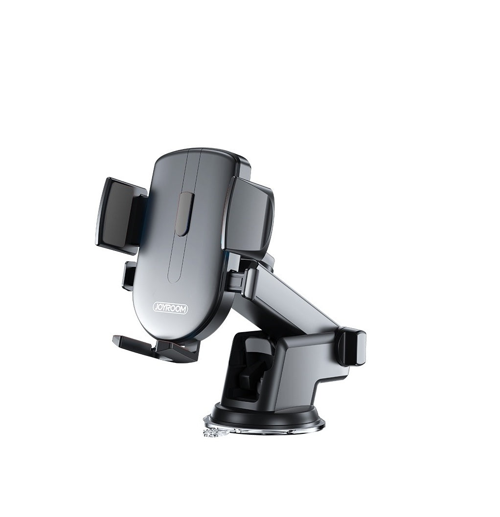 Joyroom JR-OK3 | Car Mount | Suction Cup Holder Mobile Cable Store