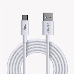 Joyroom S-1050M7 | USB to Type-C Mobile Cable | Fast Charge PD Mobile Cable Store