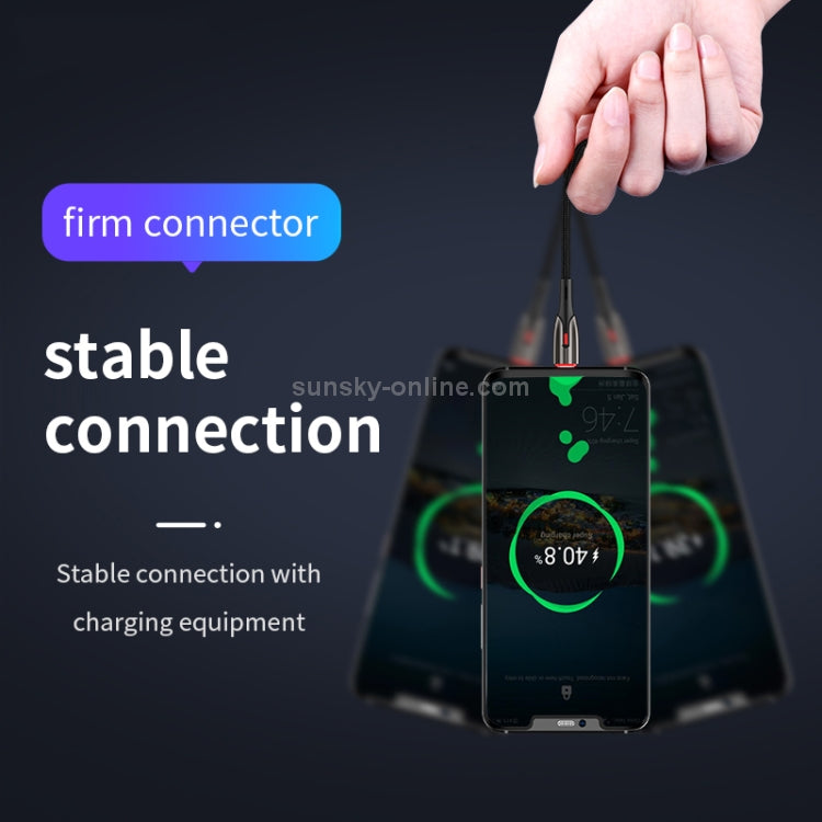 Joyroom S-M379 | USB to Micro Mobile Cable | Fast Charge PD Mobile Cable Store