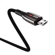 Joyroom S-M379 | USB to Micro Mobile Cable | Fast Charge PD Mobile Cable Store