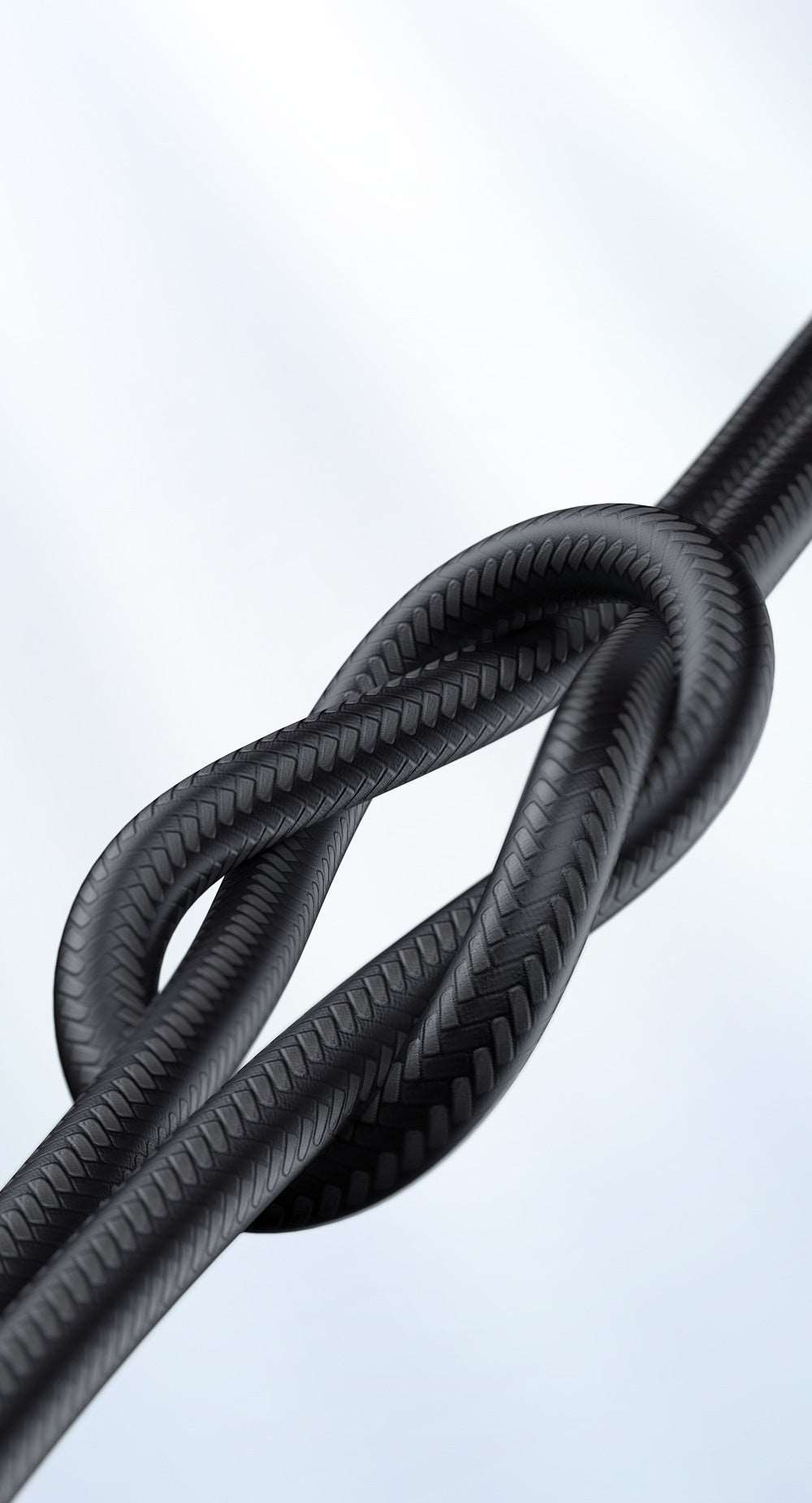 Mcdodo CA-284 | Type-C to Type-C Mobile Cable | Auto Power Off Mobile Cable Store