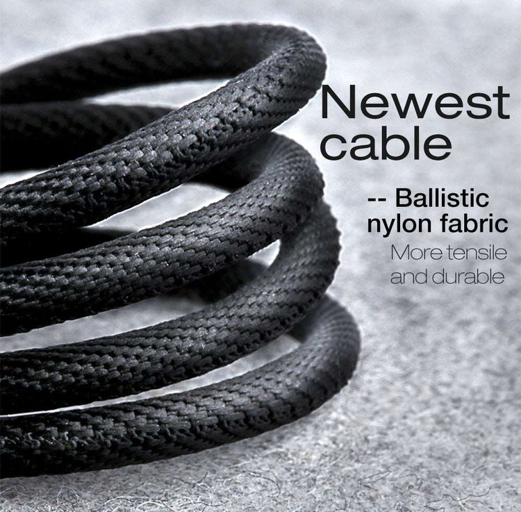 Mcdodo CA-289 | USB to Micro Mobile Cable | Auto Power Off Mobile Cable Store