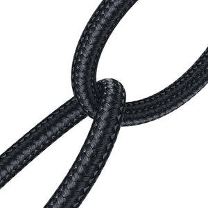 Mcdodo CA-346 | Type-C to Type-C Mobile Cable | Auto Power Off Mobile Cable Store