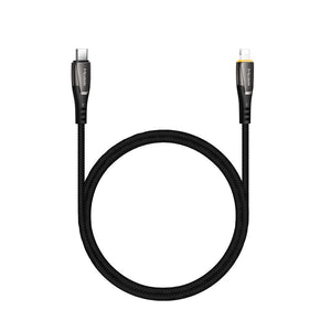 Mcdodo CA-765 | Type-C to Lightning Mobile Cable | Fast Charge 36W PD Mobile Cable Store