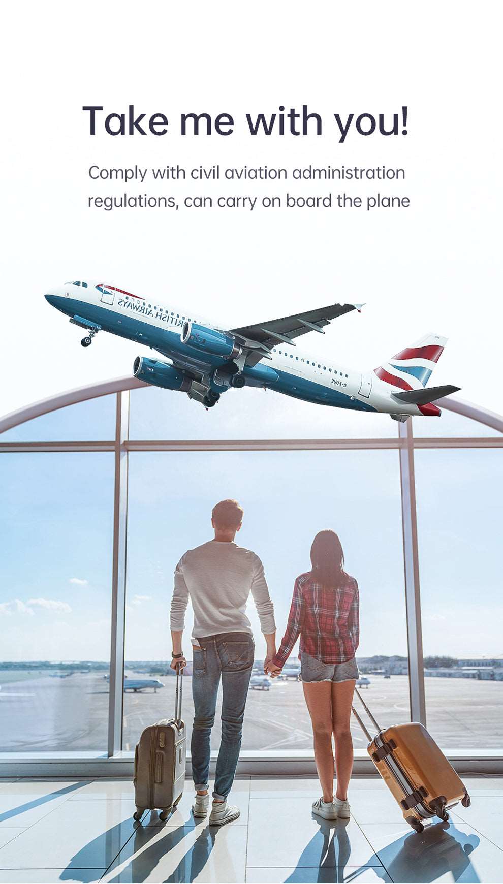 Mcdodo MC-847 | Powerbank 10000 mAh 22.5W | With Digital Display Mobile Cable Store