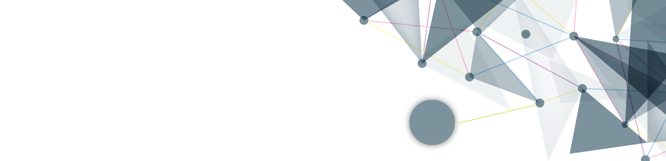 Mobile Cable Store Collections Banner