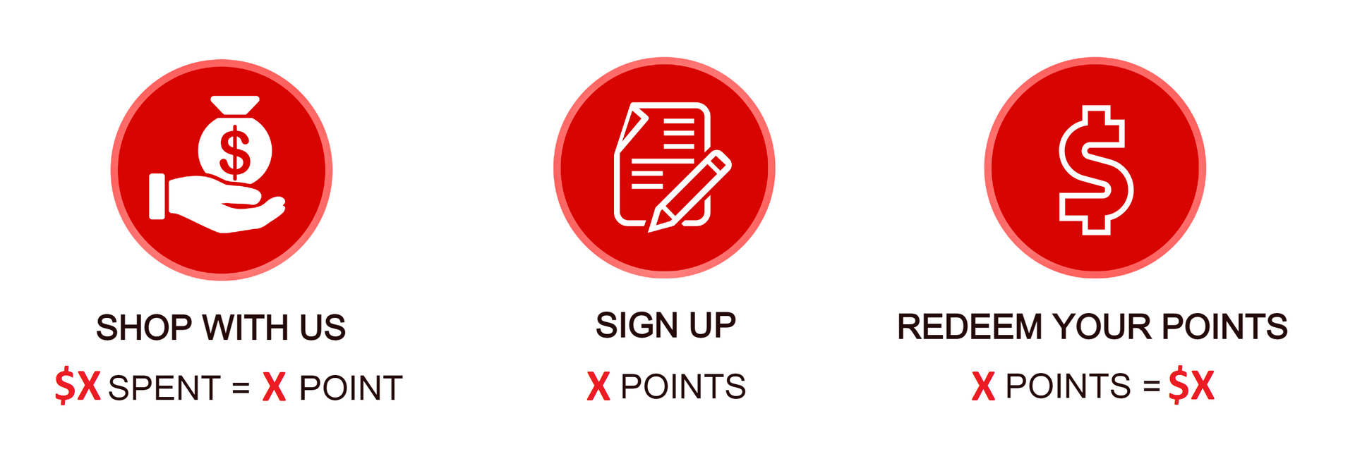 MCS REWARDS @ Mobile Cable Store > Your One Stop Store for Mobile Cable & Accessories. A Destination For All Your Mobile Cable Needs.