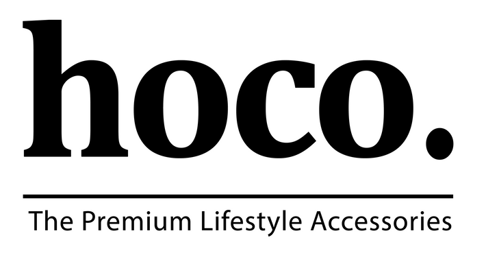 HOCO @ Mobile Cable Store > Your One Stop Store for Mobile Cable & Accessories. A Destination For All Your Mobile Cable Needs.