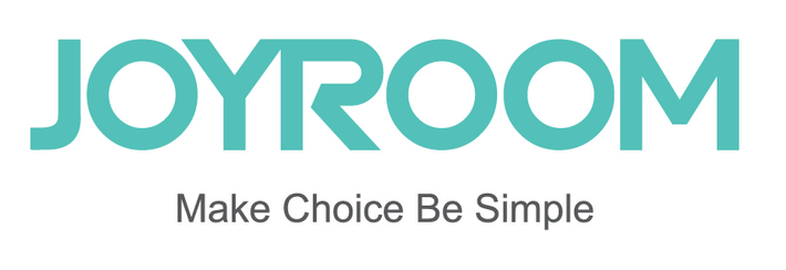 JOYROOM @ Mobile Cable Store > Your One Stop Store for Mobile Cable & Accessories. A Destination For All Your Mobile Cable Needs.