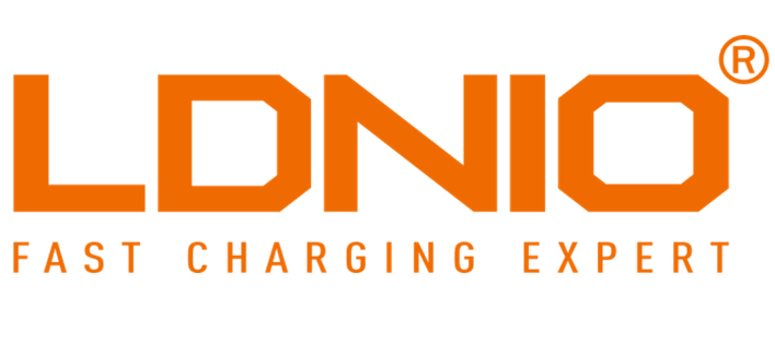 LDNIO @ Mobile Cable Store > Your One Stop Store for Mobile Cable & Accessories. A Destination For All Your Mobile Cable Needs.