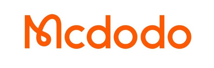 MCDODO @ Mobile Cable Store > Your One Stop Store for Mobile Cable & Accessories. A Destination For All Your Mobile Cable Needs.