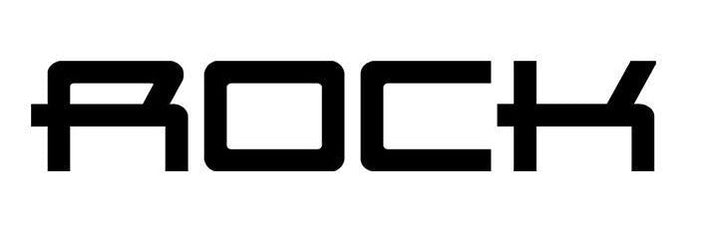 ROCK @ Mobile Cable Store > Your One Stop Store for Mobile Cable & Accessories. A Destination For All Your Mobile Cable Needs.
