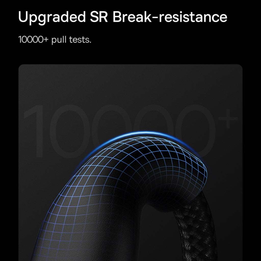 Remax RC-C068 | USB to Type-C, Lightning & Micro Mobile Cable | 3-in-1 Cable Mobile Cable Store