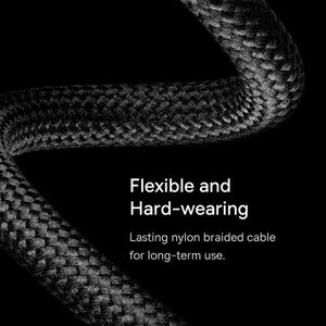 Remax RC-C068 | USB to Type-C, Lightning & Micro Mobile Cable | 3-in-1 Cable Mobile Cable Store