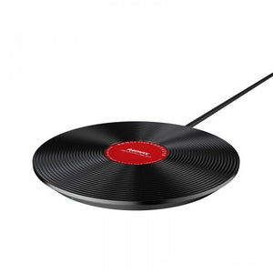 Remax RP-W23 | 20W Magnetic Wireless Charger | Wireless Fast Charging Mobile Cable Store