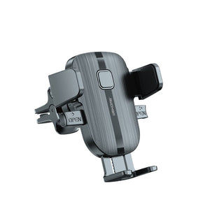 Wekome WA-S54 | Car Mount | Air Vent Holder Mobile Cable Store