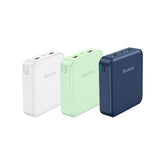 Yoobao Powerbank - A Highly Recommended Brand, Long Lasting Mobile Cable Store