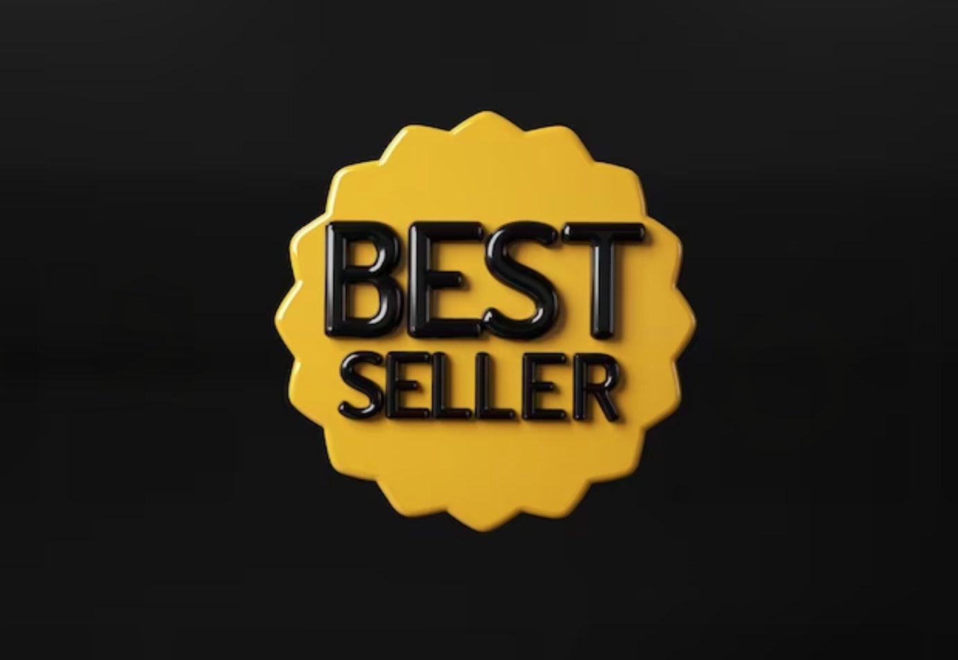 Bestsellers Mobile Cable Store