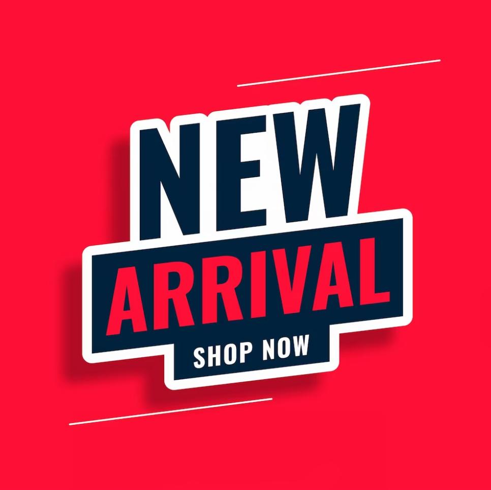 New Arrivals Mobile Cable Store