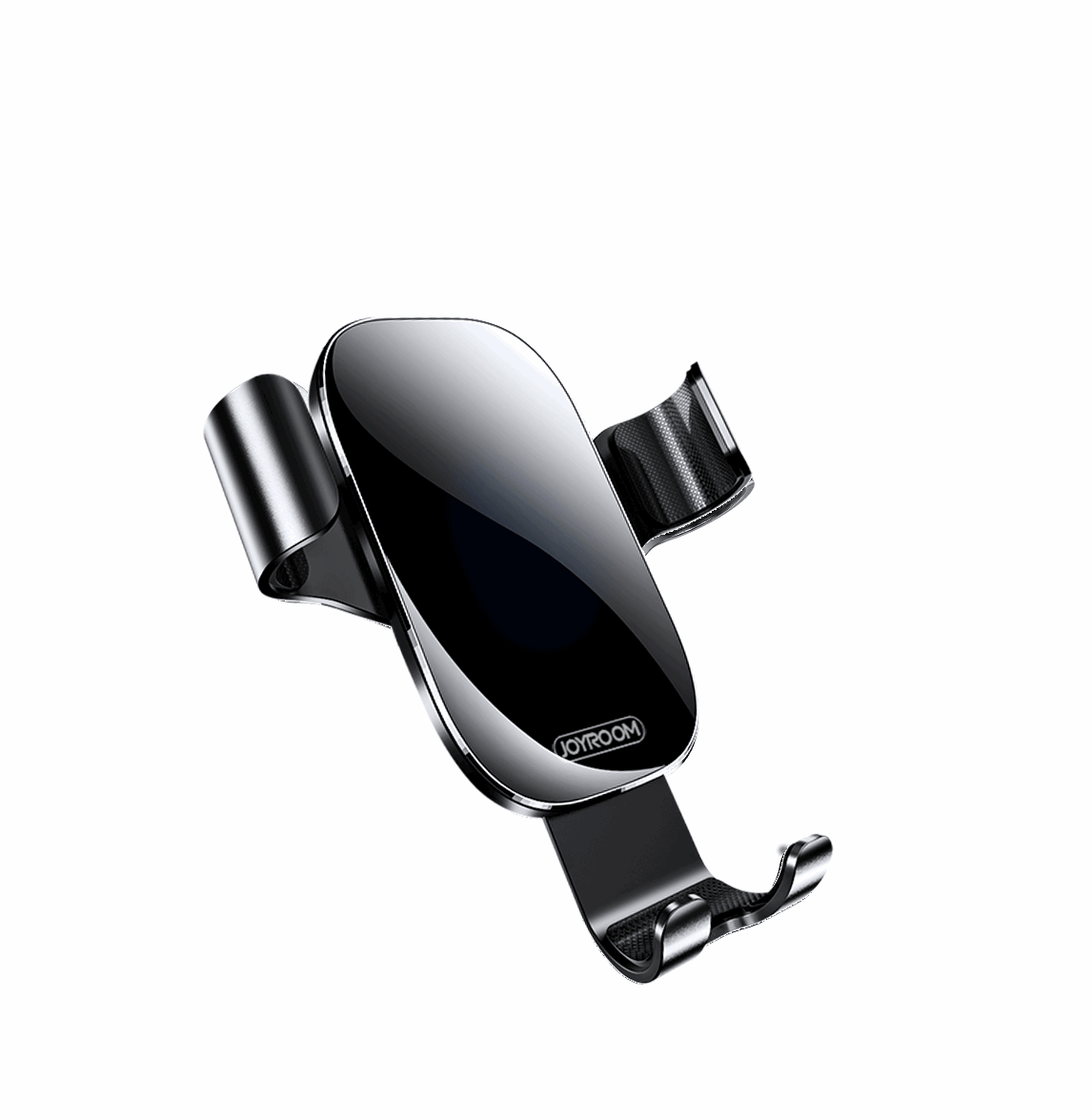 Joyroom JR-ZS198 | Car Mount | Air Vent Holder Mobile Cable Store