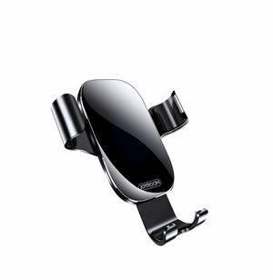 Joyroom JR-ZS198 | Car Mount | Air Vent Holder Mobile Cable Store