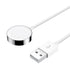 Joyroom S-IW001S | 2.5W Smart Watch Magnetic Charging Cable | USB Input Mobile Cable Store