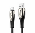 Joyroom S-M411 | USB to Lightning Mobile Cable | Fast Charge PD Mobile Cable Store