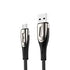 Joyroom S-M411 | USB to Micro Mobile Cable | Fast Charge PD Mobile Cable Store