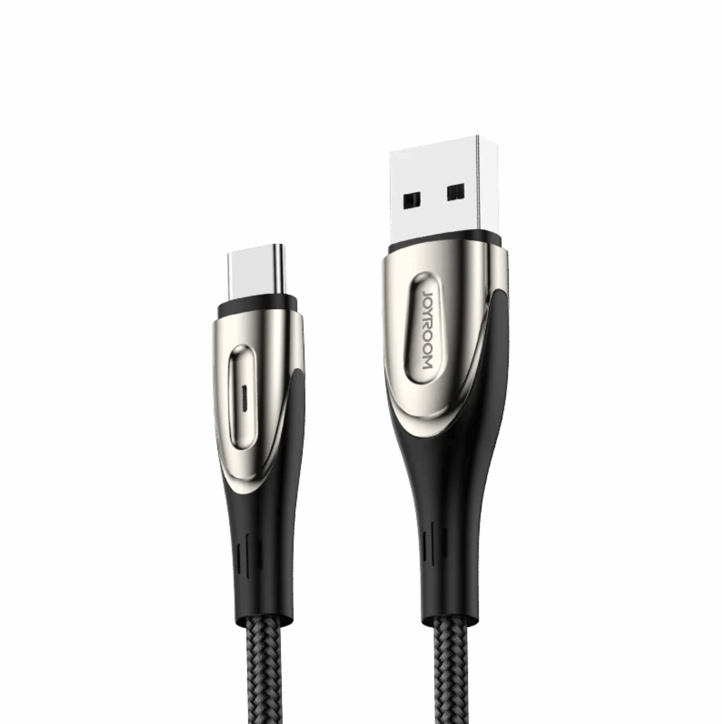 Joyroom S-M411 | USB to Type-C Mobile Cable | Fast Charge PD Mobile Cable Store