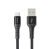 Mcdodo CA-228 | USB to Micro Mobile Cable | Fast Charge PD Mobile Cable Store