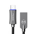 Mcdodo CA-289 | USB to Micro Mobile Cable | Auto Power Off Mobile Cable Store
