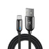 Mcdodo CA-620 | USB to Micro Mobile Cable | Auto Power Off Mobile Cable Store