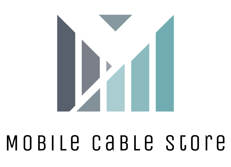 MOBILE CABLE @ Mobile Cable Store > Your One Stop Store for Mobile Cable & Accessories. A Destination For All Your Mobile Cable Needs.