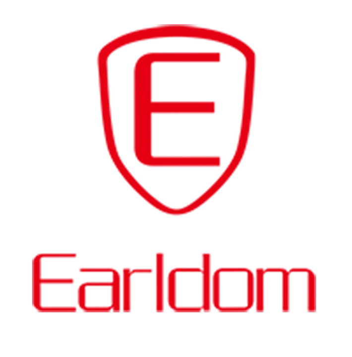 EARLDOM @ Mobile Cable Store > Your One Stop Store for Mobile Cable & Accessories. A Destination For All Your Mobile Cable Needs.