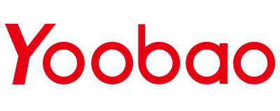 YOOBAO @ Mobile Cable Store > Your One Stop Store for Mobile Cable & Accessories. A Destination For All Your Mobile Cable Needs.