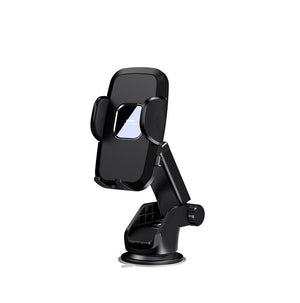 Remax RM-C50 | Car Mount | Suction Cup Holder Mobile Cable Store