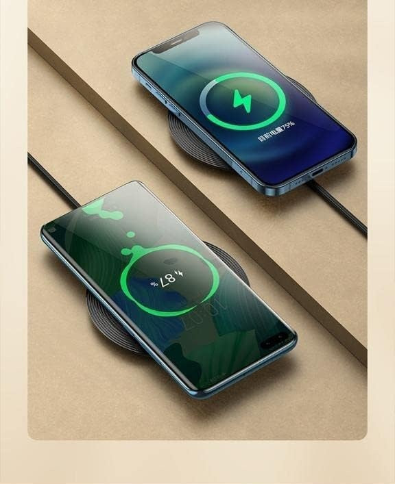 Remax RP-W23 | 20W Magnetic Wireless Charger | Wireless Fast Charging Mobile Cable Store