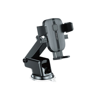 Wekome WA-S55 | Car Mount | Suction Cup Holder Mobile Cable Store